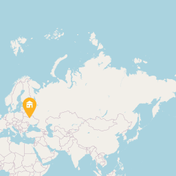 17 бульвар Лесі Українки на глобальній карті